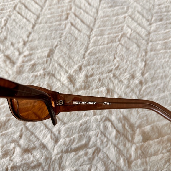 For Art’s Sake BOLT SUNGLASSES - Picture 6 of 7